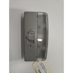 Eclairage De Plafonnier Volkswagen Polo 4 Phase 1